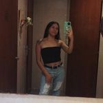 Erika Ledesma - @erikaledesma_17 - Instagram