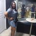 Erika Ledesma - Facebook