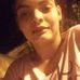 Erika Ledesma - Facebook