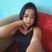 Erika Ledesma - Facebook