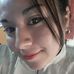 Erika Ledesma - Facebook