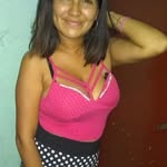 Erika ledesma - @erikaledesma56 - Instagram