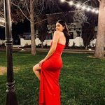 Erika Ledesma - @erikaledesma._ - Instagram