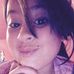 Erika Ledesma - Facebook