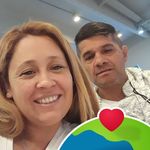 Erika Ledesma - @erika.ledesma.5602 - Instagram