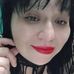 Erika Ledesma - Facebook