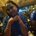 Erika Ledesma - Facebook