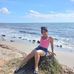 Erika Ledesma - Facebook