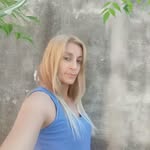 Erika Ledesma - @erigrachled3321 - Instagram