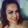 Erika Ledesma - @erika.ledesma20 - TikTok