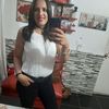 Erika Ledesma - @erikaledesma48 - TikTok