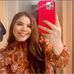 Erika Ledesma - Facebook