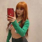 𝓔𝓻𝓲𝓴𝓪 𝓛𝓮𝓭𝓮𝓼𝓶𝓪 - @erikaledesma.17 - Instagram