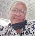 Erika Ledesma - Facebook