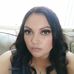 Erika Ledesma - Facebook