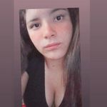 Erika Ledesma - @erika.ledesma.568847 - Instagram