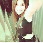 Erika Ledesma 🐮 - @erika.ledesma20 - Instagram