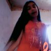 Erika Ledesma - @erika3624 - TikTok
