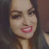 Erika Ledesma - @erika.ledesma0 - TikTok