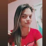 Erika ledesma lawisch - @lawischerikaledesma - Instagram