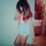 erika soledad ledesma - @erika_ledesma_152 - Instagram