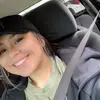 erikahledesma - @erikahledesma - TikTok