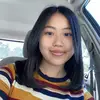 erikajas - @erikaledesmaa - TikTok