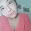 erikaledesma381 - @erikaledesma381 - TikTok