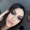 𝑬𝒓𝒊𝒌𝒂♡︎ - @erikaledesma715 - TikTok