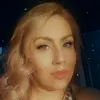 erikaledesma77 - @erikaledesma77 - TikTok