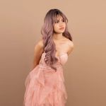 Maria Erika Ledesma - @erika_ledesma07 - Instagram