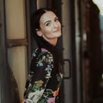 1:1 Resilienztraining & Coaching für Lehrer - @erikabecker_lehrercoaching - Instagram