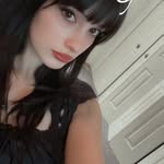 Erica Lehr - @lanalang3000 - Instagram