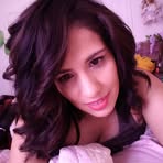 Erica Lehr - Facebook