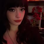 Erica Lehr - Facebook