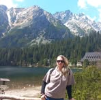 Erika Lehr - Facebook