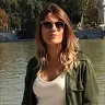 Erika Lehr - @pumukiele - TikTok