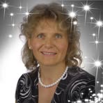 Erika Lehr - Facebook