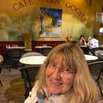Erika Lehr - Facebook