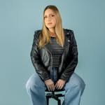 Erika Lehrmann Comedia - @erikalehrmanncomedia - Instagram