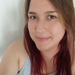 Erika Lehrmann Metafisica - @erikalehrmann.metafisica - Instagram