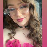 Erika - @_erika.lemus_ - Instagram