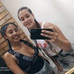 Erika Lemus - @erika.lemus.5688 - Instagram