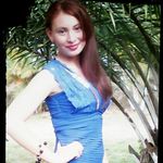 Erika Lemus - @lemus5940 - Instagram