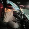 Erika Lemus - @__erikalemus - TikTok