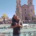 Erika Lemus - Facebook