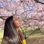Erika Lemus - @lemuseri - Instagram