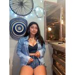 Erika Lemus - @erikalemus84 - Instagram