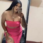 Erika Lemus - @3545erika_lemus - Instagram