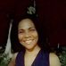 Erika Lemus - Facebook